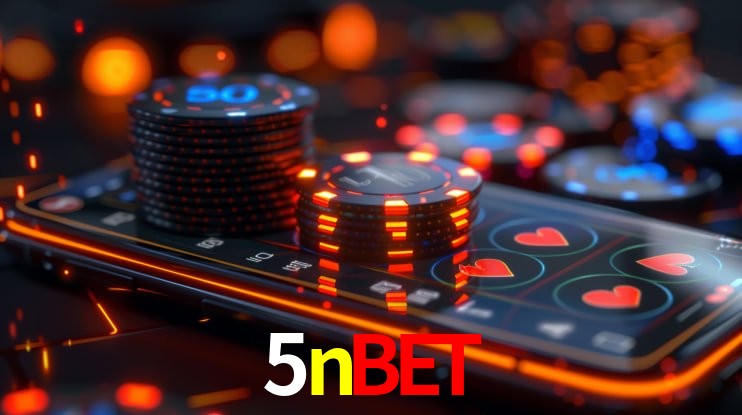 Experiência VIP 5nbet