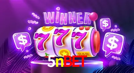 A Revolução dos Aplicativos de Jogos no 5nbet