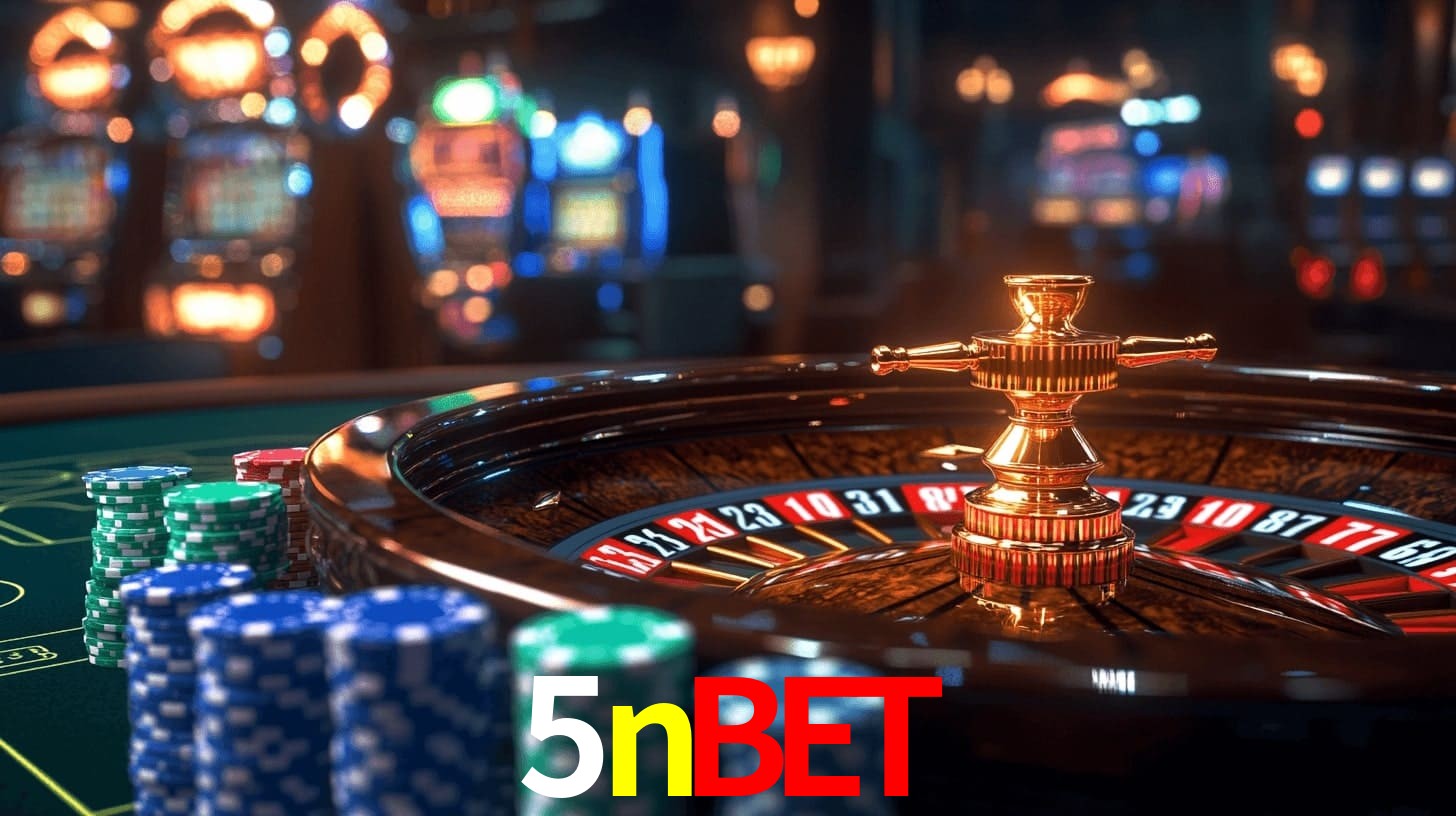 5nbet