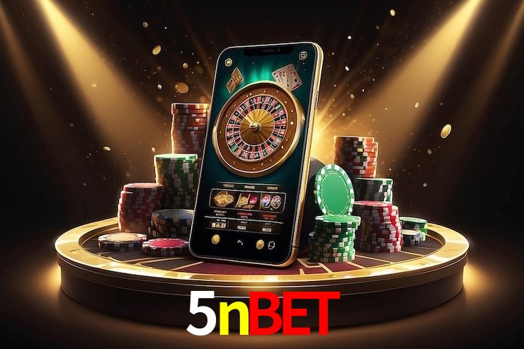 Avaliações dos Jogadores 5nbet