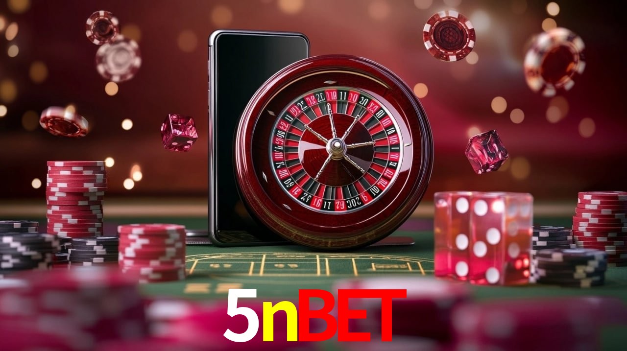 Football Betting 5nbet