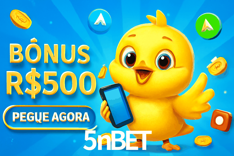 Exclusive Offers 5nbet