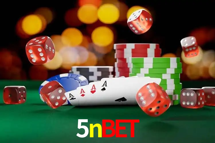 Estatísticas Esportivas 5nbet