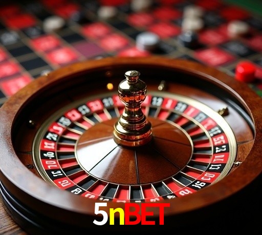 Segurança 2FA 5nbet