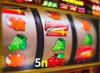 A Emoção da Loteria na 5nbet: Uma Chance de Mudança de Vida