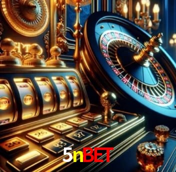 PIX Instantâneo 5nbet