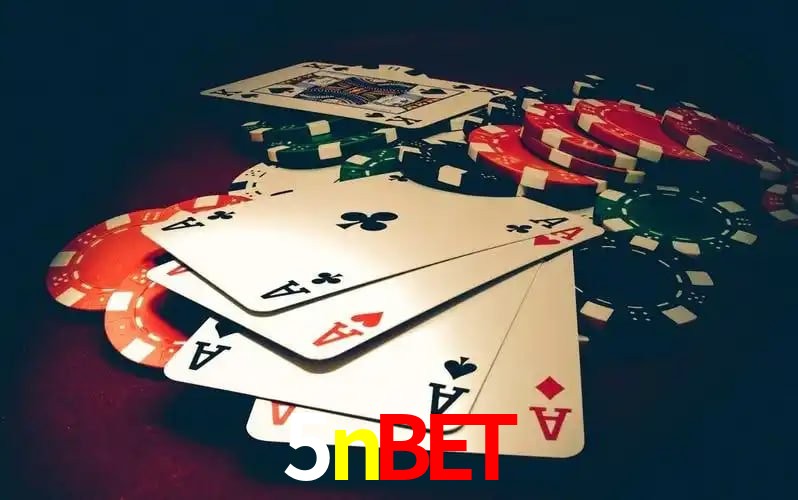 Especiais de Fim de Semana 5nbet