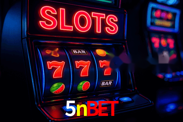 Integração de APIs 5nbet