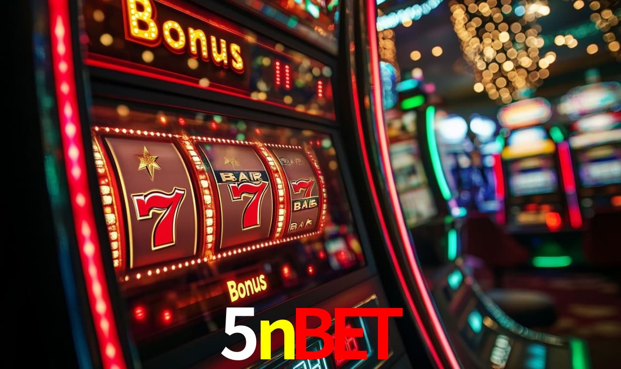 5nbet