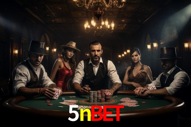 Descubra o Programa VIP da 5nbet: Vantagens Exclusivas para Jogadores