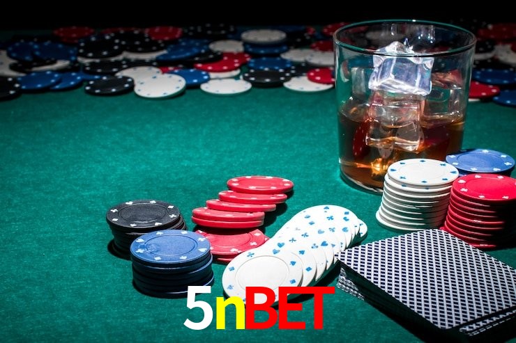 Interface Premium 5nbet