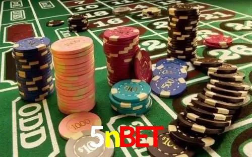 5nbet,5nbet.com