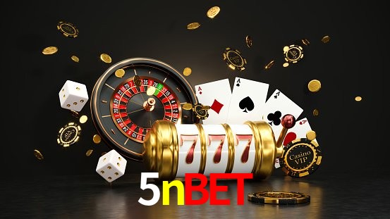 Crash Games Statistics 5nbet
