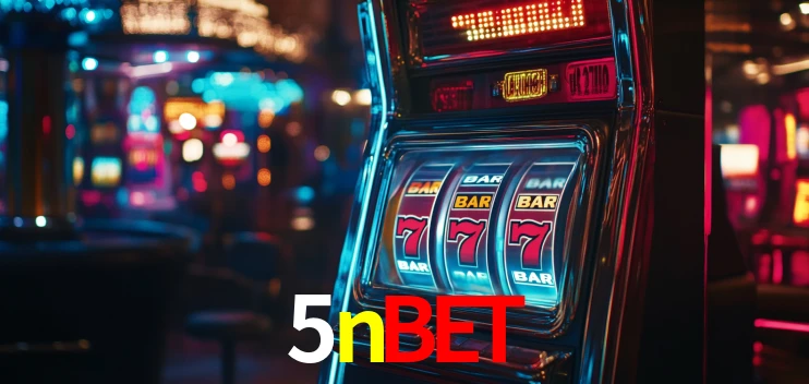 Tournaments 5nbet