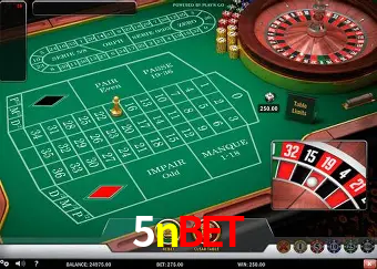 Descubra a Magia dos Jogos de Arcade no 5nbet