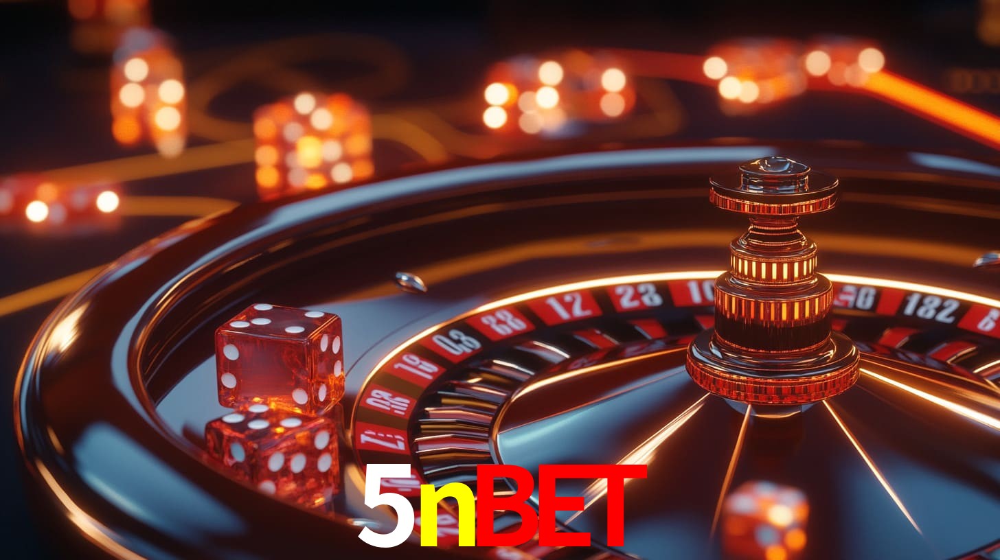 Blackjack Table 5nbet