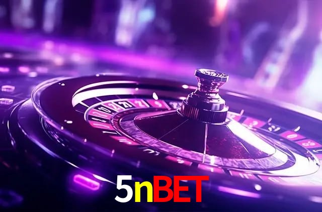 A Emoção da Loteria na 5nbet: Uma Chance de Mudança de Vida