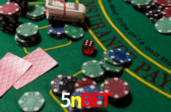 5nbet
