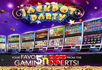 Descubra o Mundo do Cassino Online com 5nbet