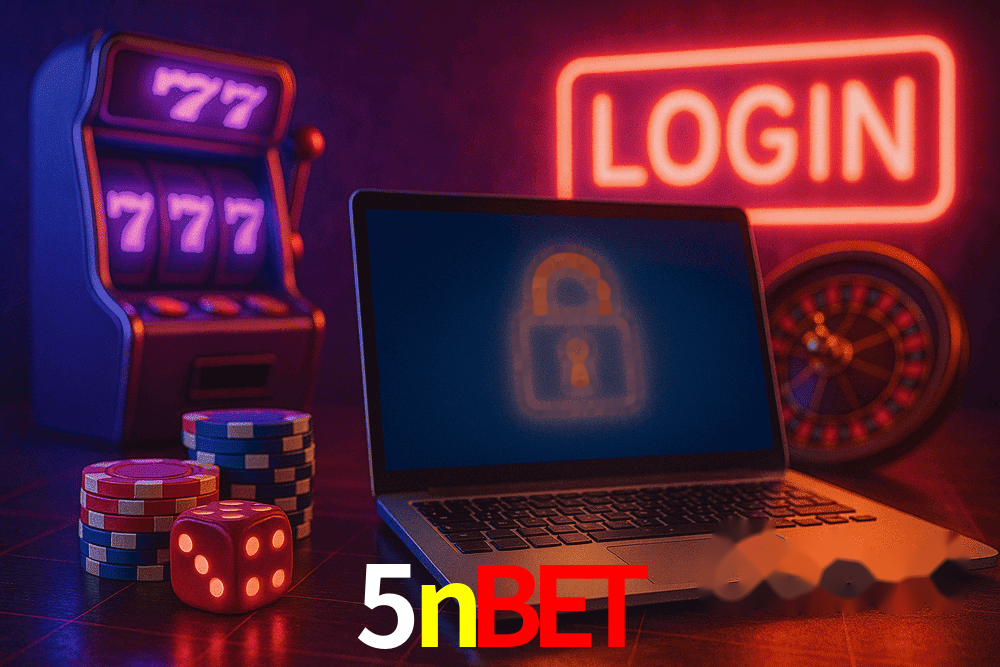 Mesa de Blackjack 5nbet
