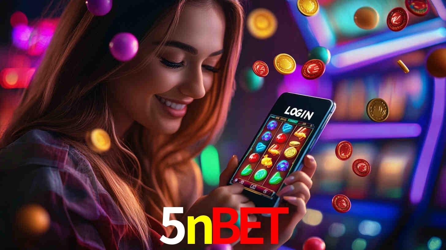 5nbet