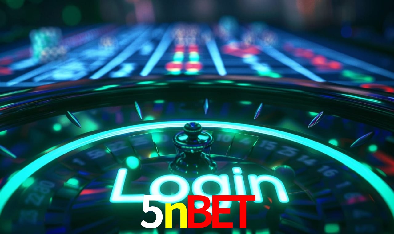 Torneios 5nbet