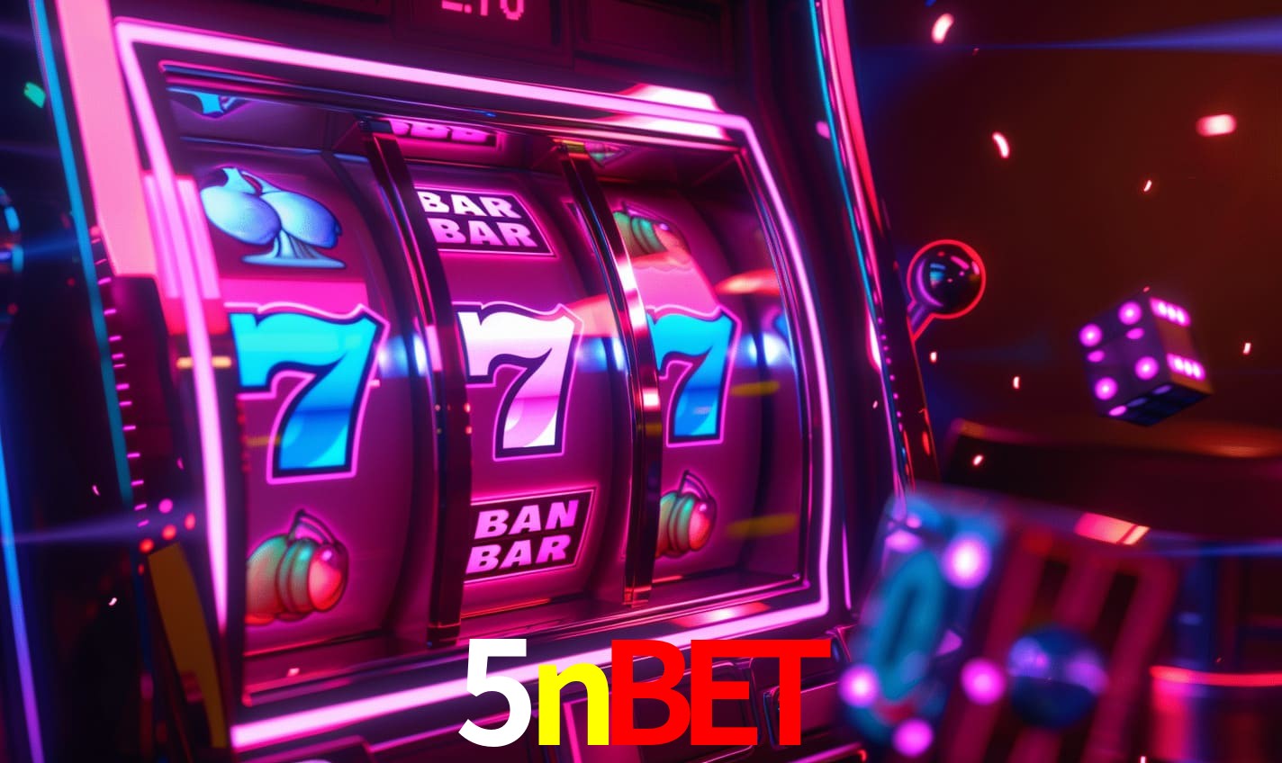 Explorando a Categoria de Eventos em Apostas na 5nbet