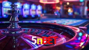 Casino VIP 5nbet