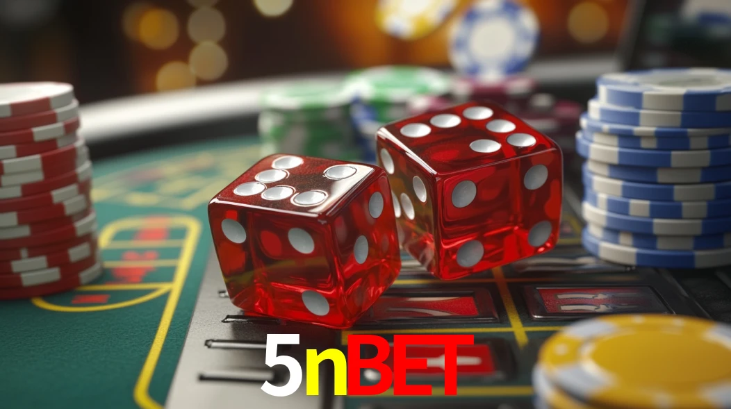 Programa VIP 5nbet