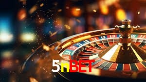 Benefícios da Conta 5nbet