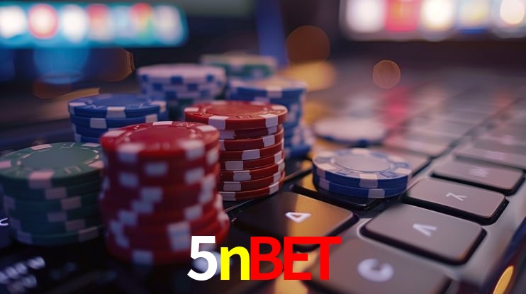 Diretório de Jogos 5nbet