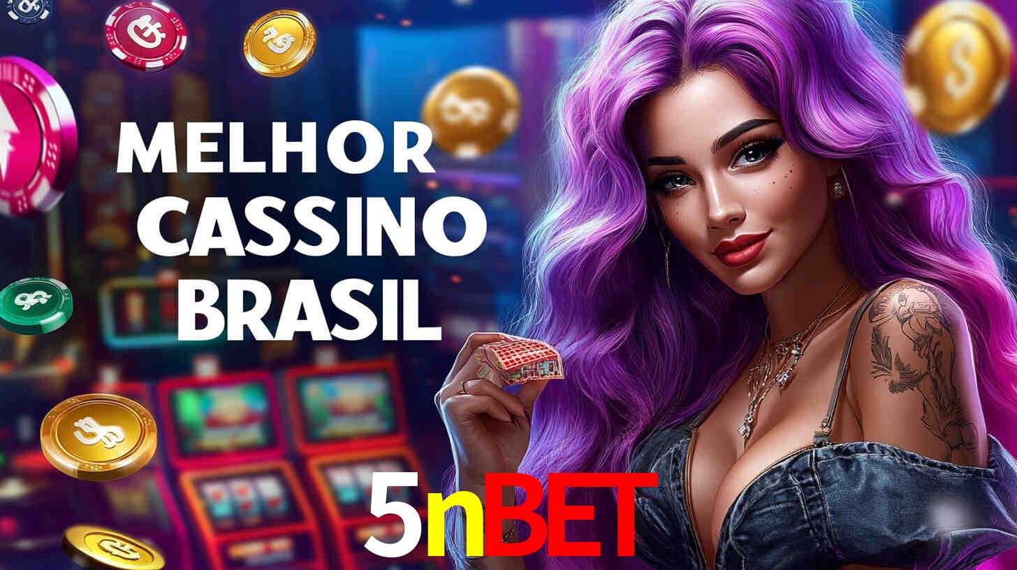 Descubra o Programa VIP da 5nbet: Vantagens Exclusivas para Jogadores