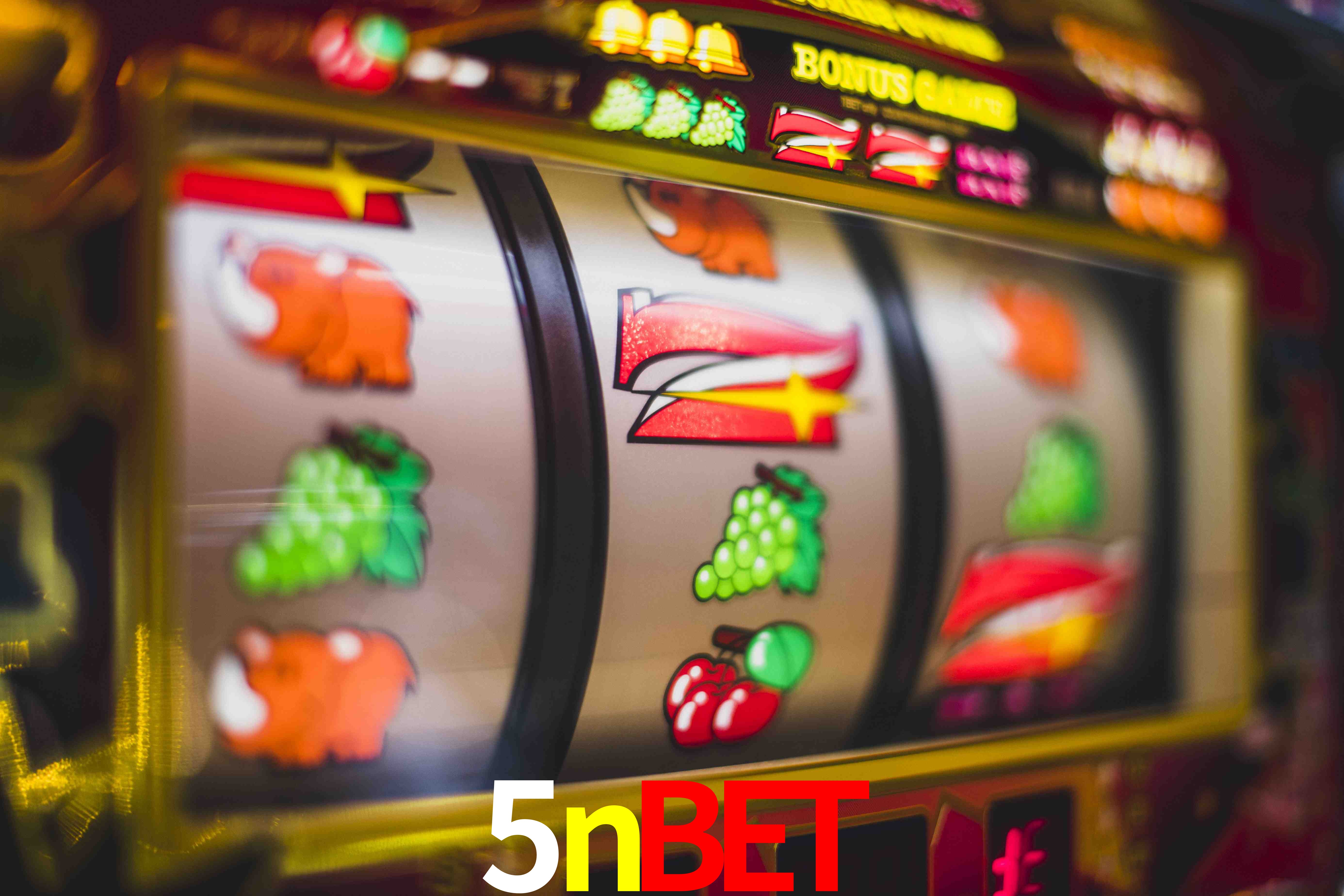 Crash Games Strategies 5nbet