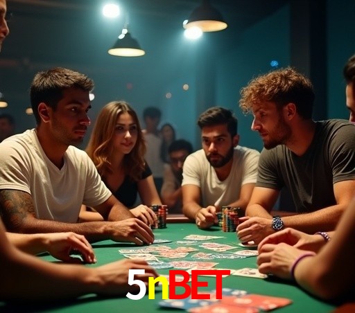Sistemas de Segurança 5nbet