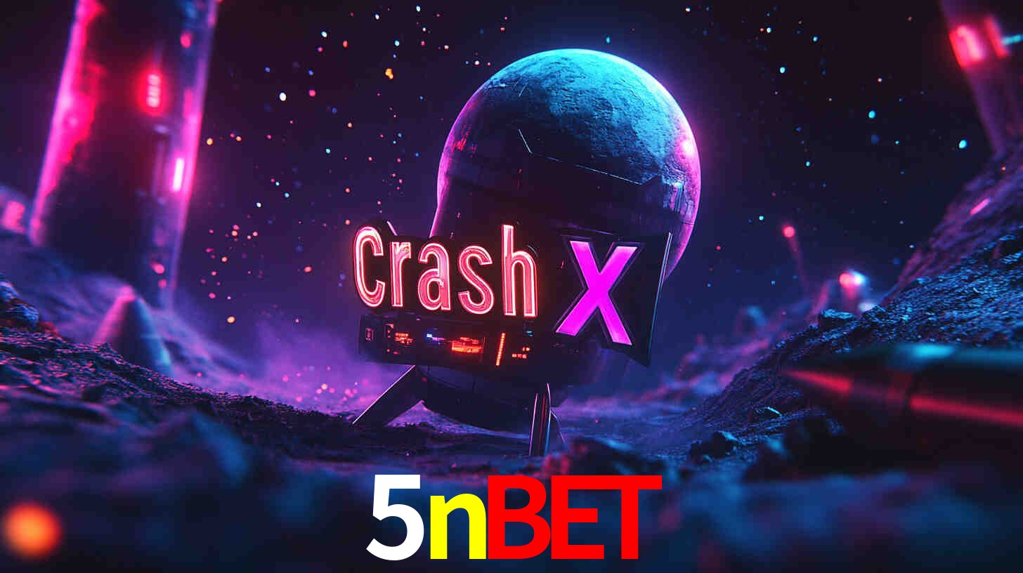 Desvendando o Mundo dos Jogos Virtuais na 5nbet